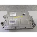 DETROIT DD13 DEF-CONTROL-UREA MODULE thumbnail 6