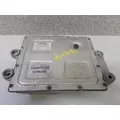 DETROIT DD13 DEF-CONTROL-UREA MODULE thumbnail 6