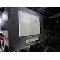 DETROIT DD13 DEF-CONTROL-UREA MODULE thumbnail 1