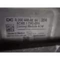 DETROIT DD13 DEF-CONTROL-UREA MODULE thumbnail 2