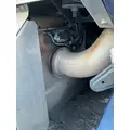 DETROIT DD13 DPF (Diesel Particulate Filter) thumbnail 1