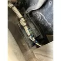 DETROIT DD13 DPF (Diesel Particulate Filter) thumbnail 2