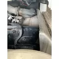 DETROIT DD13 DPF (Diesel Particulate Filter) thumbnail 3