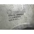 DETROIT DD13 DPF (Diesel Particulate Filter) thumbnail 3