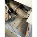 DETROIT DD13 DPF (Diesel Particulate Filter) thumbnail 4