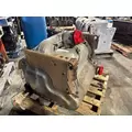 DETROIT DD13 DPF (Diesel Particulate Filter) thumbnail 2