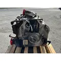 DETROIT DD13 DPF (Diesel Particulate Filter) thumbnail 3
