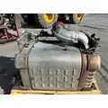 DETROIT DD13 DPF (Diesel Particulate Filter) thumbnail 4