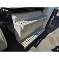 DETROIT DD13 DPF (Diesel Particulate Filter) thumbnail 1