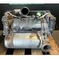 DETROIT DD13 DPF (Diesel Particulate Filter) thumbnail 1