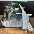 DETROIT DD13 DPF (Diesel Particulate Filter) thumbnail 2