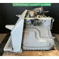 DETROIT DD13 DPF (Diesel Particulate Filter) thumbnail 3