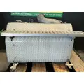DETROIT DD13 DPF (Diesel Particulate Filter) thumbnail 1
