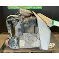 DETROIT DD13 DPF (Diesel Particulate Filter) thumbnail 2