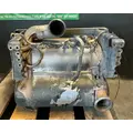 DETROIT DD13 DPF (Diesel Particulate Filter) thumbnail 3