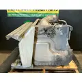 DETROIT DD13 DPF (Diesel Particulate Filter) thumbnail 4