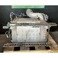 DETROIT DD13 DPF (Diesel Particulate Filter) thumbnail 1