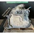 DETROIT DD13 DPF (Diesel Particulate Filter) thumbnail 2