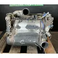 DETROIT DD13 DPF (Diesel Particulate Filter) thumbnail 3
