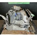 DETROIT DD13 DPF (Diesel Particulate Filter) thumbnail 4