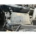 DETROIT DD13 DPF (Diesel Particulate Filter) thumbnail 1