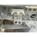 DETROIT DD13 DPF (Diesel Particulate Filter) thumbnail 1