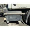 DETROIT DD13 DPF (Diesel Particulate Filter) thumbnail 1