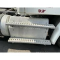 DETROIT DD13 DPF (Diesel Particulate Filter) thumbnail 1
