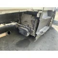 DETROIT DD13 DPF (Diesel Particulate Filter) thumbnail 1