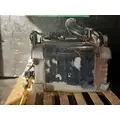 DETROIT DD13 DPF (Diesel Particulate Filter) thumbnail 1