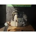 DETROIT DD13 DPF (Diesel Particulate Filter) thumbnail 2