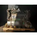 DETROIT DD13 DPF (Diesel Particulate Filter) thumbnail 3