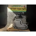 DETROIT DD13 DPF (Diesel Particulate Filter) thumbnail 4