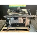 DETROIT DD13 DPF (Diesel Particulate Filter) thumbnail 1