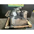 DETROIT DD13 DPF (Diesel Particulate Filter) thumbnail 2