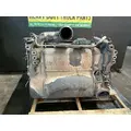 DETROIT DD13 DPF (Diesel Particulate Filter) thumbnail 3