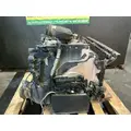 DETROIT DD13 DPF (Diesel Particulate Filter) thumbnail 4