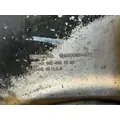 DETROIT DD13 DPF (Diesel Particulate Filter) thumbnail 5