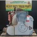 DETROIT DD13 DPF (Diesel Particulate Filter) thumbnail 1