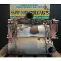 DETROIT DD13 DPF (Diesel Particulate Filter) thumbnail 2
