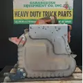 DETROIT DD13 DPF (Diesel Particulate Filter) thumbnail 3
