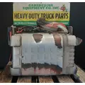 DETROIT DD13 DPF (Diesel Particulate Filter) thumbnail 4