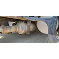 DETROIT DD13 DPF (Diesel Particulate Filter) thumbnail 1