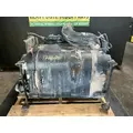 DETROIT DD13 DPF (Diesel Particulate Filter) thumbnail 1