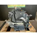 DETROIT DD13 DPF (Diesel Particulate Filter) thumbnail 2
