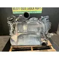 DETROIT DD13 DPF (Diesel Particulate Filter) thumbnail 3