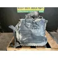 DETROIT DD13 DPF (Diesel Particulate Filter) thumbnail 4