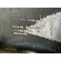 DETROIT DD13 DPF (Diesel Particulate Filter) thumbnail 5