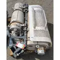 DETROIT DD13 DPF (Diesel Particulate Filter) thumbnail 1