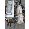 DETROIT DD13 DPF (Diesel Particulate Filter) thumbnail 2